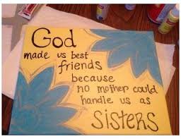 Homemade Birthday Cards For Your Best Friend 28 Amazing Winter Wedding Dress Ideas Christmasweddingideas In 2020 Homemade Birthday Gifts Birthday Gifts For Best Friend Diy Birthday Gifts