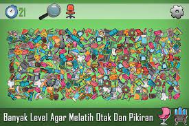 Maybe you would like to learn more about one of these? Download Game Cari Benda Tersembunyi Heavysa