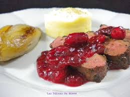 Epingle Sur Noel