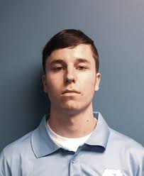 THE UNIVERSITY OF NORTH CAROLINA AT CHAPEL HILL SU TION