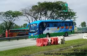 This varies depending on the time of day, day of week. Mr Bus Yeob Dm Aisar Travel Kdu 3030 Facebook