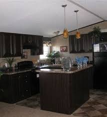 Atchafalaya Homes The Homemaker Modular Homes Home Home Builders