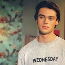 Ginny stays up late into the night continuously texting marcus trying to apologize, who never replies. Marcus In 2021 Future Boyfriend Georgia Marcus
