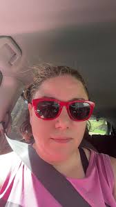 Laura Michelle Brickles