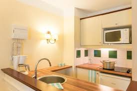 After booking, all of the property's details, including telephone and address amarin plaza is 4.3 miles from alcove, while pratunam market is 4.3 miles away. Pierre Vacances Domaine Du Golf De Pinsolle In Soustons France 300 Reviews Prices Planet Of Hotels