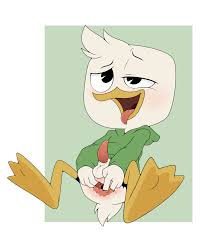Donald and scrooge go on a fishing trip but. Duck Tales Gay Porn Gay Fetish Xxx