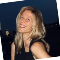 20+ "Morgan Ferrell" profiles