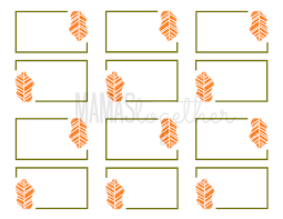 Our online card maker tools make creating custom cards quick and easy! 48 Online Name Place Card Template Christmas Now By Name Place Card Template Christmas Cards Design Templates