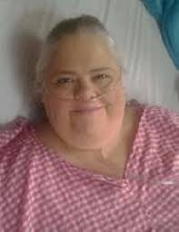 Obituary information for Debra Vest