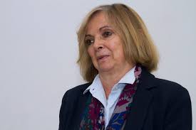 MX MR CONFERENCIA GUERRA SUCIA