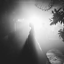 All i want is nothing more nechci nic víc než to hear you knocking at my door tě slyšet zaťukat na mé dveře 'cause if i could see your face once more bekijk de video van emma bale's 'all i want'. Emma Bale Cut Loose 2018
