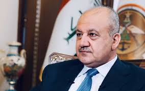 CENTCOM: Hêzên me li Sûriye Iraqê li 85 armancan xistine