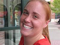 Taphonomy of the Morrison Fm.: Authors