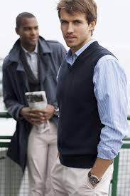 Dapperfied Style Style Inspiration Dapperfied Business Casual Looks For Men Business Casual Men Business Casual Attire For Men
