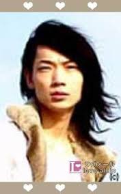 Pixiv is an illustration community service where you can post and enjoy creative work. ç¶¾é‡Žå‰› ãƒãƒ³ãƒ‰æ™‚ä»£å·äº•å‰› å'ã‚¢ãƒ« ä¸­å­¦ é«˜æ ¡