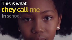 National Coalition of 100 Black Women