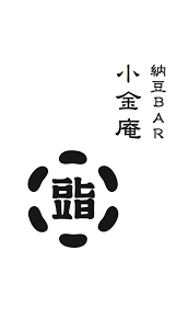 ボード identity system and branding のピン