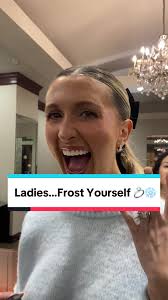 Diamonds are a girls best friend 💍🤍@Mariloff Diamonds & Jewelry  #dallasdiamonds #weddingrings #engagementring #weddingringstack  #radiantcutdiamond #diamondsareagirlsbestfriend #frostyourself