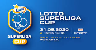 Codziennie prezentujemy aktualny program sportowy tv i relacji na żywo. Lotto Superliga Cup Ogladaj Na Zywo W Tvp Sport I Na Sport Tvp Pl Polski Zwiazek Tenisa Stolowego