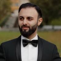 Goldenberg in der Personensuche von Das Telefonbuch