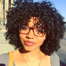 Naila Smith, PhD (@nailasmith)