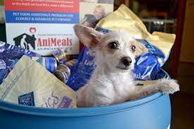 What i like best about centinela is the intimate small business quality you feel when you shop. Animeals Drop Off Locations Helen Woodward Animal Center
