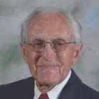 David Cobble's Instagram, Twitter & Facebook