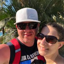 LOCATION MESA Brown Road and Lindsay Throttle Hardcore Horsepower 05 Dodge  Ram New in Package Questions or for appointment, please message.