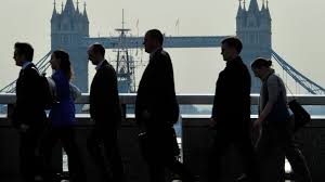 Deutsche bank internship (m/w/d) in quantitative risk 2021. Neue Richtlinien Deutsche Bank Will Praktikanten Besser Behandeln Menschen Wirtschaft Faz