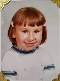 I went to Ennersdale school 1973 .