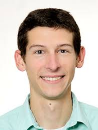 Faculty Staff Directory