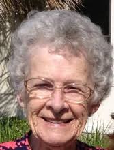 Obituary information for Maxine Melillo