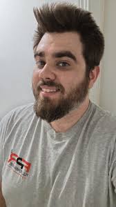 Poker games in Southington for early 20's players