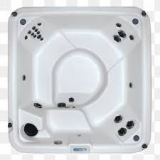 Check spelling or type a new query. Nordic Hot Tub Factory Store Images Nordic Hot Tub Factory Store Transparent Png Free Download