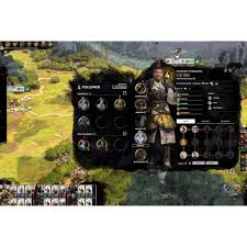 The game is updated to v1.1.0 and includes the following dlc: Total War Three Kingdoms Codex With Dlc Pc Offline Mode Shopee Malaysia
