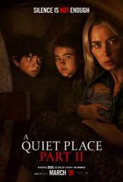 Here are the best horror films of 2021. Movies Released May 28 2021