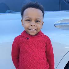 Why is my tax refund transcript blank after being accepted?