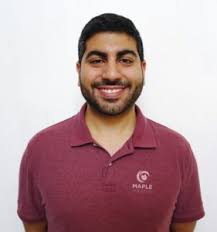 29 Ecommerce Tips from Experts to Attract Holiday Shoppers