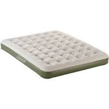 Coleman Air Bed Portable Queen 78 L X 60 W X 20 H By Coleman 56 26 Comfortable Coil System Model 2000009095 Coleman Dou Air Bed Coleman Queen Size Sheets