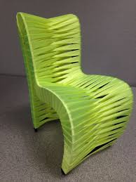 Cute Model Of Seatbelt Chairs By Phillip S Collection As Seen In The Hunger Games Check Out The Real Deal By Visi Game Room Chairs Large Furniture Chair