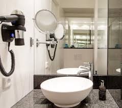 Motels werden oftmals für billige alternativen gehalten unglaublich hygienische badezimmer mit badewannen und sauberen toiletten sind ein a und o bei. Motel One Stuttgart Bad Cannstatt Buchen Looking For Booking