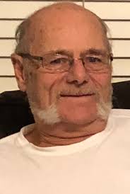 Obituary information for Burton John DeBoer
