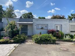 Wohnungen zum kauf in heilbronn. Anton Worner Immobilien