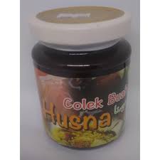 Find kelantan from a vast selection of coins & paper money. Rojak Colek Buah Husna Dari Kelantan Shopee Malaysia