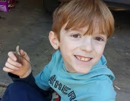 W. Layton Barrett Obituary