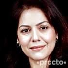 Best General Physicians Near Me in Dickenson road, Bangalore