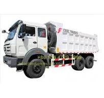 Buy Beiben 2534 dump truck,Beiben 2534 dump truck Suppliers ...