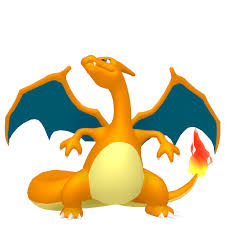 5.0m 2592×1944 pixels vga 640×480 pixels image size when aspect ratio is 16:9 l: Dracaufeu Imagerie Pokepedia
