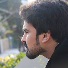 Stream Mann Kunto Maula Gunday2014 by Zain Hassan Tariq