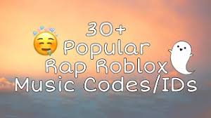 You can find out your favorite roblox song this website has the reputation of being updated very frequently and to provide you always with the latest roblox song codes and roblox music ids. Rap Id Codes For Roblox Youtube Cute766